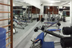 Imagem 3 da galeria do parceiro Academia Arena Tranning