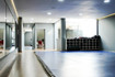 Imagem 3 da galeria do parceiro Academia LifeWay