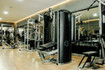 Imagem 6 da galeria do parceiro Academia LifeWay
