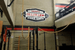 Imagem 5 da galeria do parceiro Crossfit Itanhaém