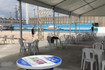 Imagem 1 da galeria do parceiro A Ilha Sports