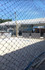 Imagem 5 da galeria do parceiro A Ilha Sports