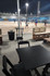 Imagem 4 da galeria do parceiro A Ilha Sports