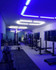 Imagem 1 da galeria do parceiro Academia Nell Fitness