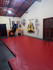 Imagem 5 da galeria do parceiro Centro de Treinamento Modesto Top Team