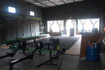 Imagem 1 da galeria do parceiro CT Nefitness