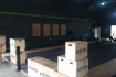 Imagem 2 da galeria do parceiro CT Nefitness