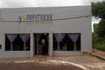 Imagem 4 da galeria do parceiro CT Nefitness