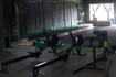 Imagem 5 da galeria do parceiro CT Nefitness