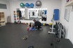 Imagen 4 de la galería del partner Health & fitness Sevilla / Entrenamiento en grupo 8 días al mes