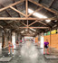 Imagen 1 de la galería del partner Humano fitness