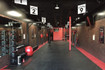 Image 1 from 9Round - Preston partner gallery