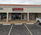 Image 2 from 9Round - Preston partner gallery