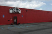 Image 2 from MorGainz Fitness - West Hills partner gallery