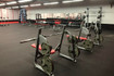 Image 4 from MorGainz Fitness - West Hills partner gallery