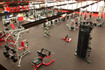 Image 6 from MorGainz Fitness - West Hills partner gallery