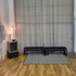 Image 3 from Jazzercise Herndon Reston Fitness Studio partner gallery