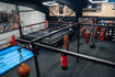 Image 3 from Full Power Fitness partner gallery