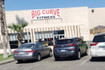 Image 2 from Big Curve Fitness partner gallery
