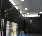 Imagem 1 da galeria do parceiro Zforce Crossfit