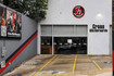Imagem 2 da galeria do parceiro CROSS SÃO BERNARDO