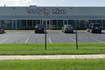 Image 2 from Body Alive Mason partner gallery