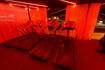 Imagem 3 da galeria do parceiro O2 Fitness