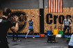 Imagen 1 de la galería del partner Crossfit Argales