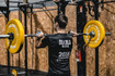 Imagen 2 de la galería del partner Crossfit Argales