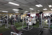 Imagem 1 da galeria do parceiro Academia Fitness One