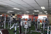 Imagem 5 da galeria do parceiro Academia Fitness One