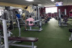 Imagem 6 da galeria do parceiro Academia Fitness One