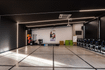 Imagen 8 de la galería del partner BDiR Parets