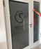 Bild 2 von Studio Siebert Partnergalerie