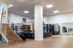Imagen 1 de la galería del partner Astro Boxing club