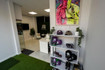Imagen 5 de la galería del partner Astro Boxing club