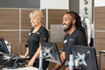 Image 5 from 24 Hour Fitness - Hayward Amador partner gallery