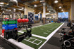 Image 7 from 24 Hour Fitness - Hayward Amador partner gallery