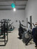 Imagem 1 da galeria do parceiro Magro Fitness
