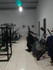 Imagem 3 da galeria do parceiro Magro Fitness