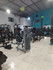 Imagem 4 da galeria do parceiro Magro Fitness