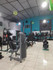 Imagem 6 da galeria do parceiro Magro Fitness