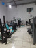 Imagem 7 da galeria do parceiro Magro Fitness