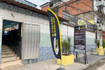 Imagem 2 da galeria do parceiro Academia Espaço Saúde Gramacho