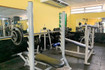 Imagem 6 da galeria do parceiro Academia Espaço Saúde Gramacho