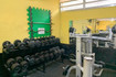 Imagem 11 da galeria do parceiro Academia Espaço Saúde Gramacho