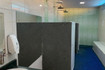 Imagem 12 da galeria do parceiro Academia Espaço Saúde Gramacho