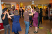 Bild 3 von BachatAcademy @ Heinrich-Roller-Straße 15 Partnergalerie