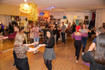 Bild 1 von BachatAcademy @ Immanuelkirchstraße 6 Partnergalerie