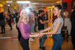 Bild 2 von BachatAcademy @ Immanuelkirchstraße 6 Partnergalerie